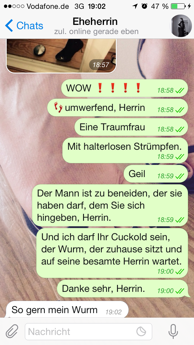 was bedeutet cuckold windelsex was bedeutet cuckold windelsex