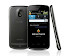 Descarga Torrents en tu Android con aTorrents Descarga Torrents en tu Android con aTorrents