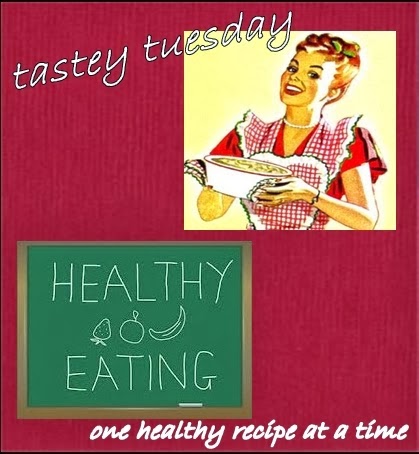 tasty tuesday, healthy eating, healthy recipes, clean eating, clean eating recipes, homemade tomato sauce, homemade spaghetti sauce, homemade marinara, easy healthy recipes