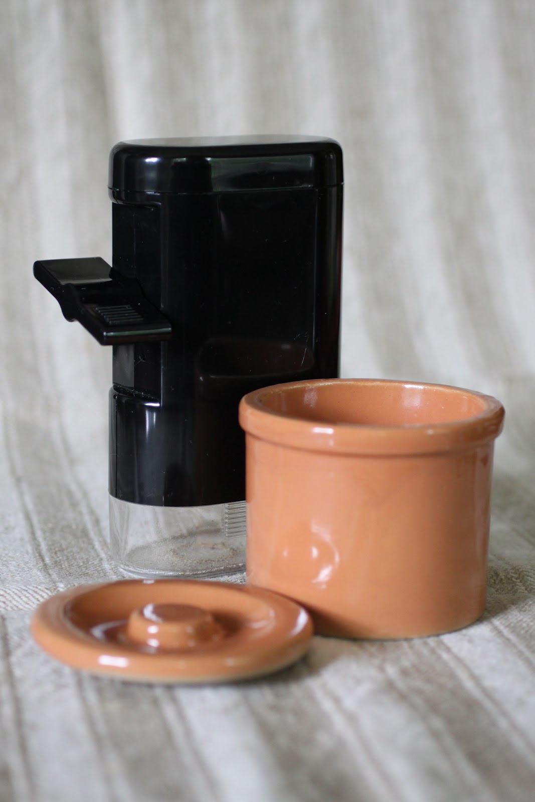 Reggie Darling Bring Me the Rubirosa!