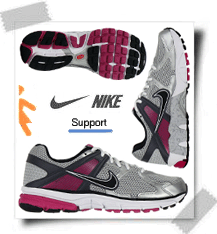 2011NikeZoomStructureTriax14W
