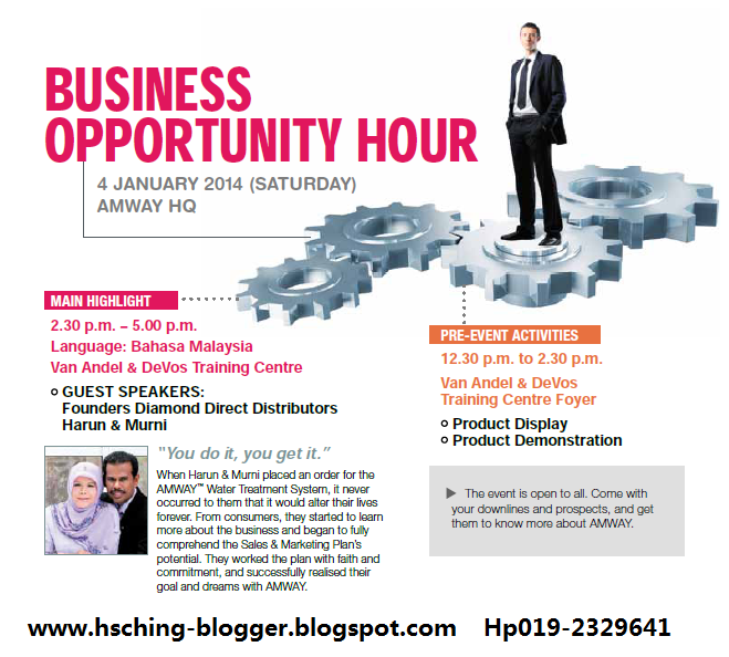 Business plan writer jobs