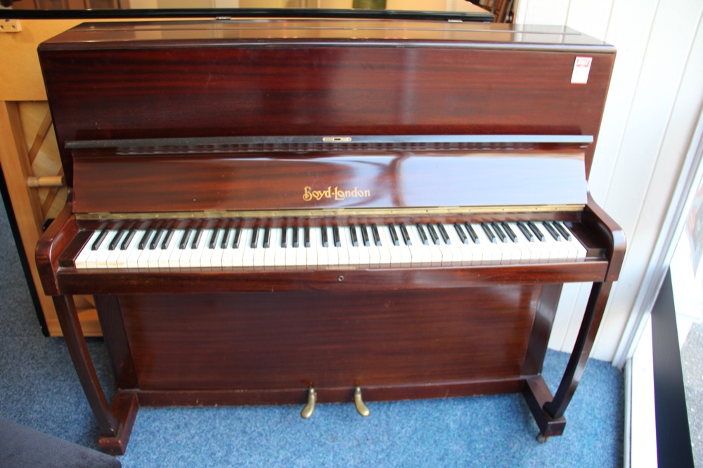 Beginner Pianos for Sale Over 100 New & Used Pianos in Stock & Free