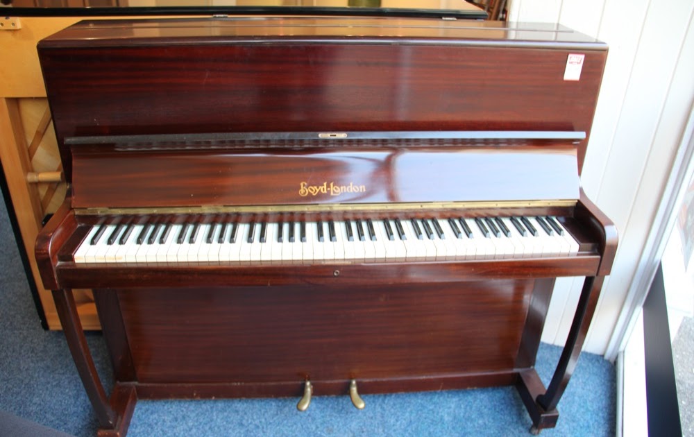Beginner Pianos for Sale Over 100 New & Used Pianos in Stock & Free