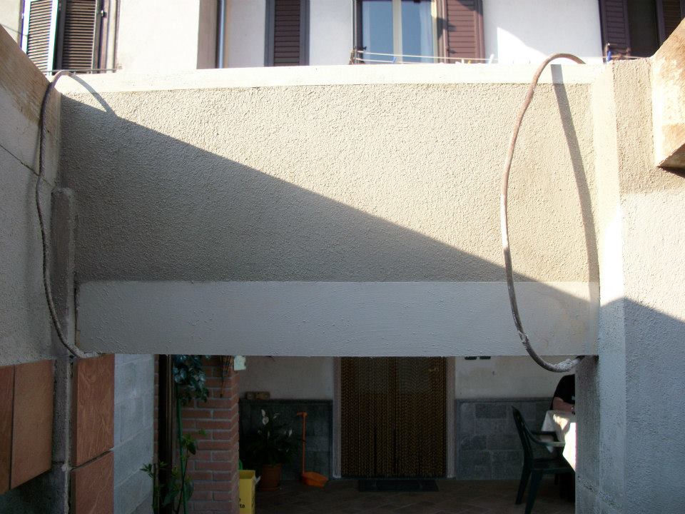 EL BLOG DE LA ELENA. UN BLOG DULCE, DIVERTIDO Y ENTRETENIDO: Como