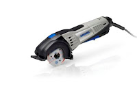 Dremel lanseaza ferastraul compact DSM20