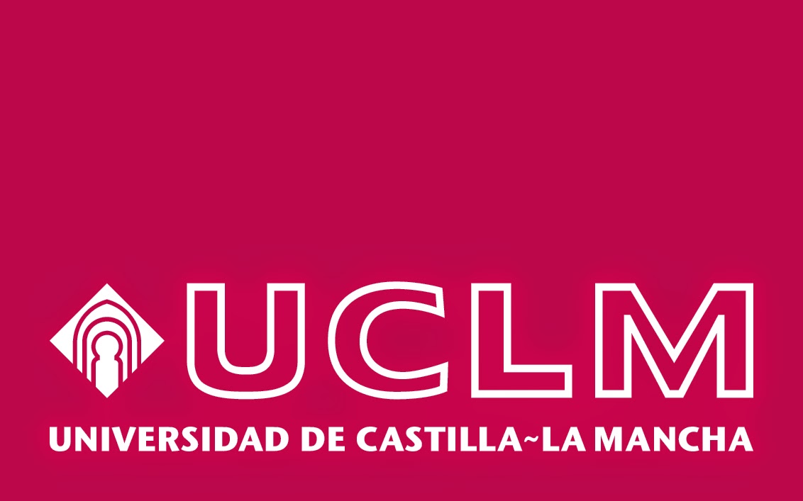 UCLM