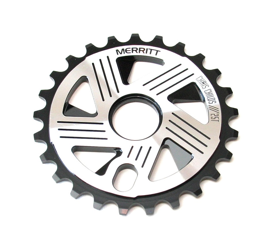 Plato MERRITT Chris Childs $80.000 (oferta)