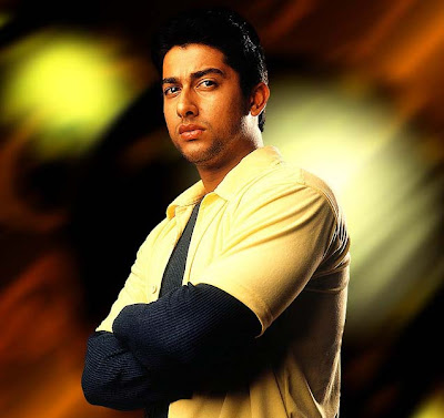 Aftab Shivdasani image