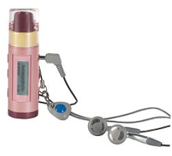 bratz plugged in
