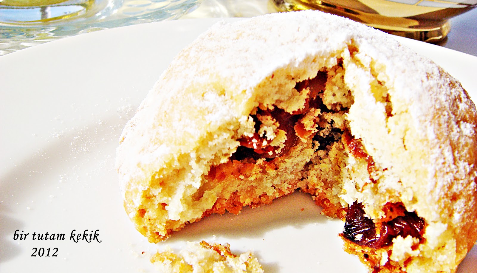 fatma sultan ev yemekleri