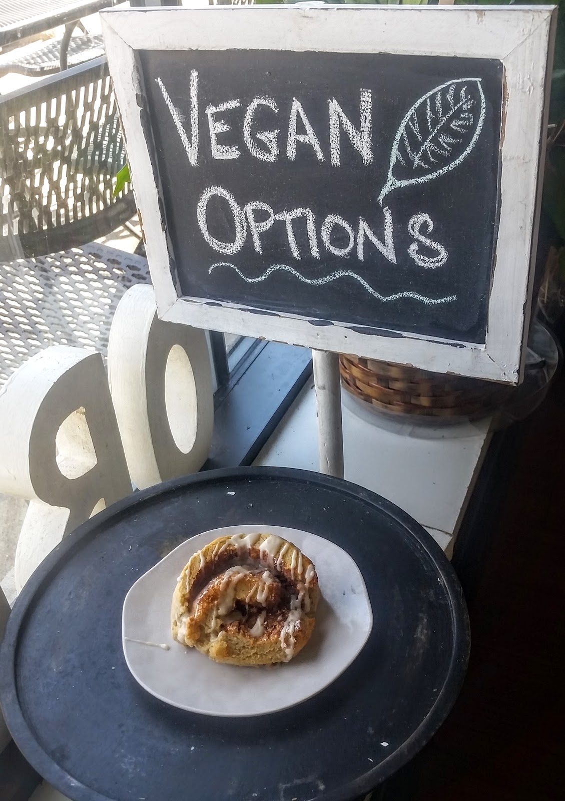 The Little Mustard Seed Cafe And Shoppe MI Gluten Free Gal