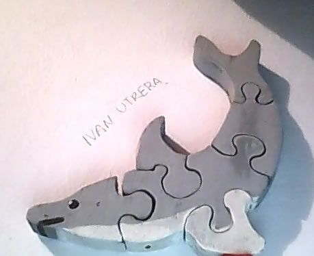 Dibujo Dibujo