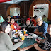 Masakan Pahang Di Tepi Sungai - Part 5