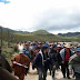 MOCHE: Organizarán rondas campesinas para buscar justicia