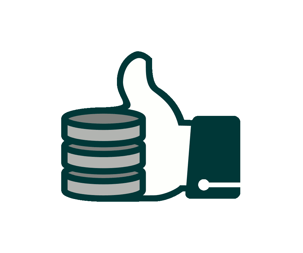 DBConf 2014 nowa konferencja dla bazodanowców w Polsce