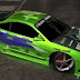 Fotos de Carros tunados para gta san andreas pc