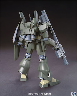 Bán Transformers Tomy (TakaraTomy) - 10