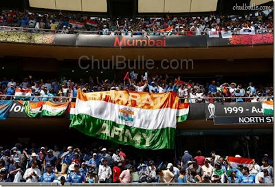 India won Cricket World Cup 2011 Pictures