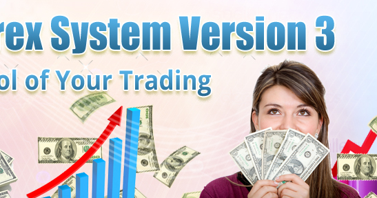 Mbfx v3 forex system