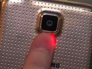 samsung galaxy s won't turn on at all