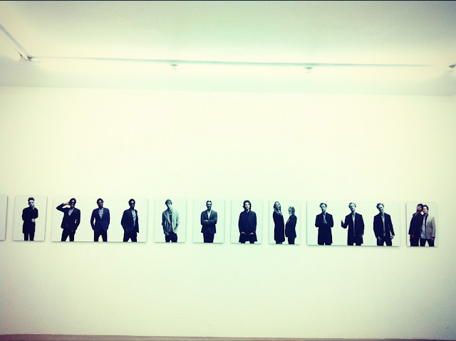 eclecticportraits by nils herrmann panorama eclecticportraits by nils herrmann