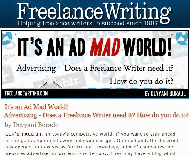 advertising in a modern world marketing essay In modern business world, advertising plays an important role to establish contact between the buyer and seller advertising is the medium through which the customer comes to know of the existence and the utility of the items available in the marketin modern times, the business world has become very complex with keen competition. advertising in a modern world marketing essay In modern business world, advertising plays an important role to establish contact between the buyer and seller advertising is the medium through which the customer comes to know of the existence and the utility of the items available in the marketin modern times, the business world has become very complex with keen competition.