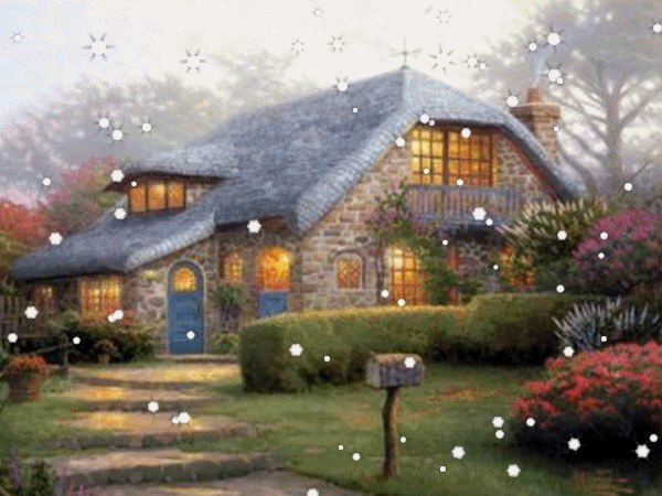 forumgazel hareketli resimler