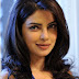 Priyanka Chopra's Hot wallpapers free Love
