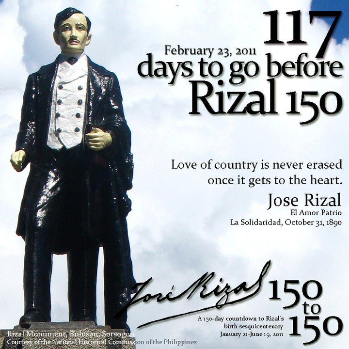 the death of jose rizal ambeth On the death of jose rizal and the retraction lies, scandal ambeth ocampo wrote about the rizal law of 1956 (part 1. the death of jose rizal ambeth On the death of jose rizal and the retraction lies, scandal ambeth ocampo wrote about the rizal law of 1956 (part 1.