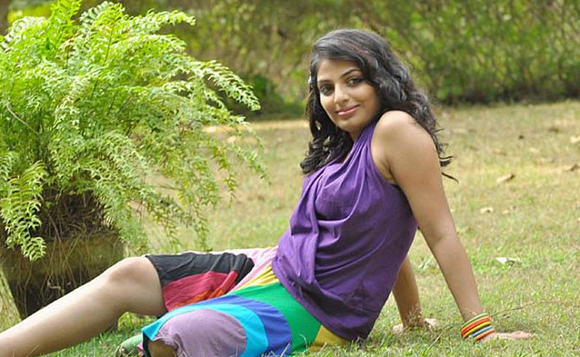 Best Maithili Song s Website
