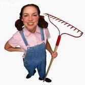 John+kitzhaber+girlfriend