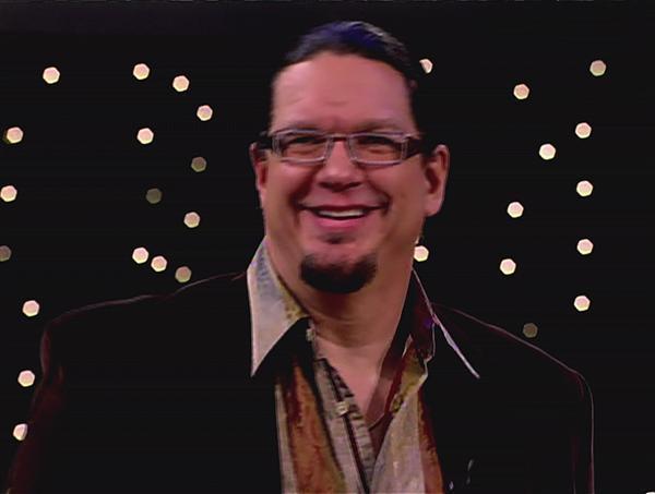 penn jillette atheism essay I have the most profound respect for penn jillette teller too penn jillette brings atheism message to east hazing in sports definition essay [tags. penn jillette atheism essay I have the most profound respect for penn jillette teller too penn jillette brings atheism message to east hazing in sports definition essay [tags.