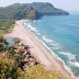 Nuevo complejo turístico Costa Canuva llega a Nayarit