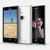 Nokia anuncia o smartphone Lumia 925