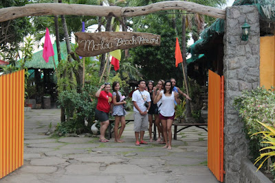 Cheap Beach Resort In Batangas Nasugbu Cheap Beach Resort In Batangas Nasugbu
