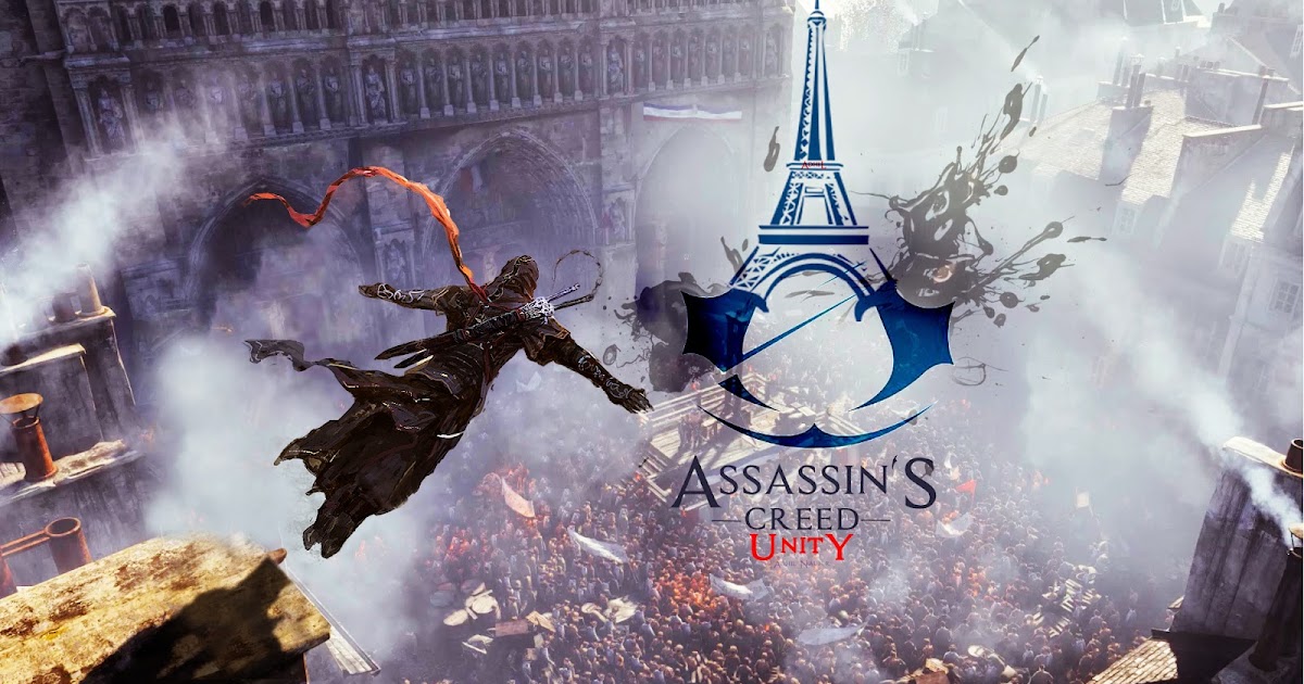 Assassin's Creed Unity PC Save Game 100 Complete Hack Tools and CheatHacking Tools,Game