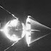 HARI INI 1957: Satelit Pertama Buatan Manusia Meluncur ke Luar Angkasa