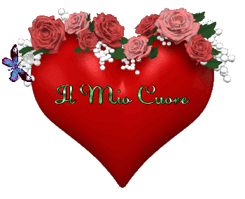 porcate da fare libero community login porcate da fare libero community login