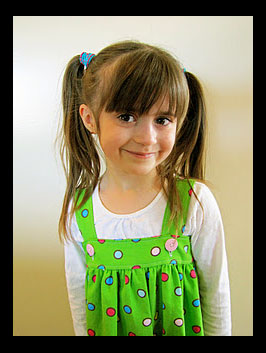 Download these Baby Hairstyles 2012 Pictures in our gallery section and