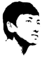 Profil Septian D. Chandra
