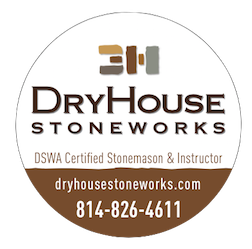 Dryhouse Stoneworks
