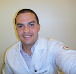 Dr. Pablo Gonzalez