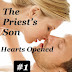 The Priest's Son: Hearts Opened - Free Kindle Fiction