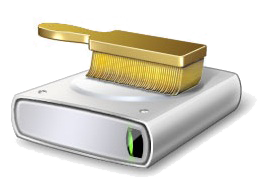 Tips to Free up Your Hard Disk Space 2014 Tips to Free up Your Hard Disk Space 2014