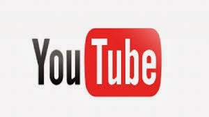 Youtubea Nasıl Girilir Android Telefondan Youtubea Nasıl Girilir