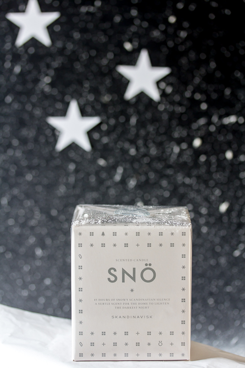 Amalie loves Denmark SKANDINAVISK Duftkerze Snö GIVE AWAY Amalie loves Denmark SKANDINAVISK Duftkerze Snö GIVE AWAY