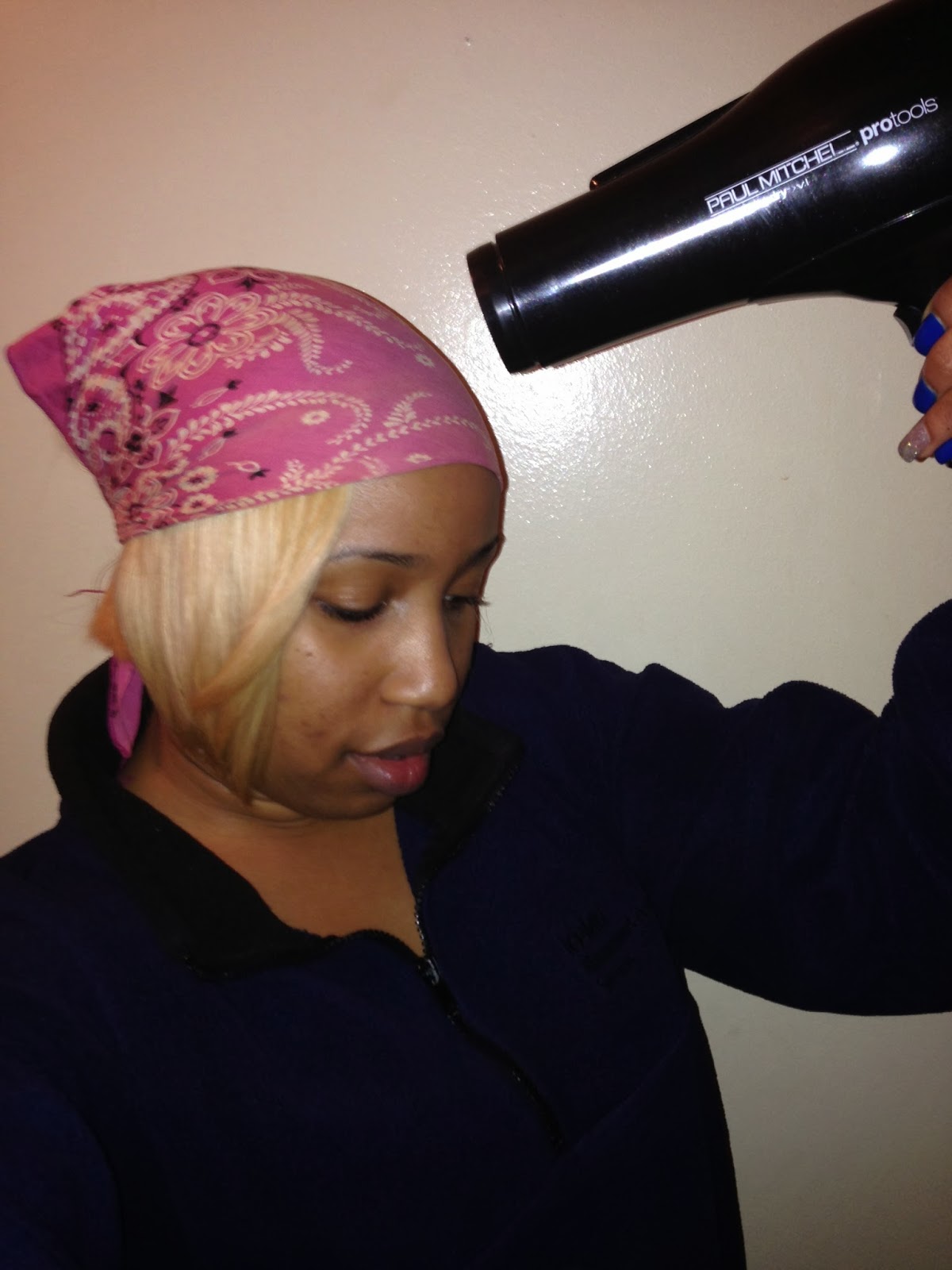 Tips By Tamari How To Save Your Style During Workouts