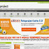 Arrivano on line i nuovi software Totoproject