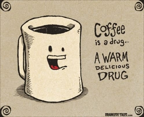 Coffee quotes Coffee quotes for image